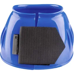 Waldhausen Hufglocke Gummi Basic 1 Paar