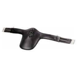 Prestige Stollenschutzgurt A8