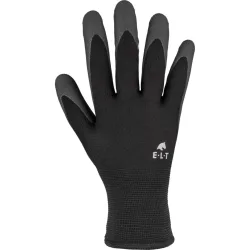 ELT Arbeitshandschuh Winter