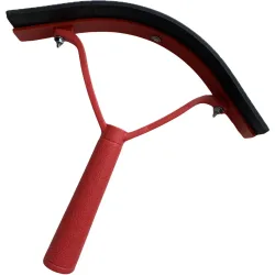 Euroriding Schweißmesser
