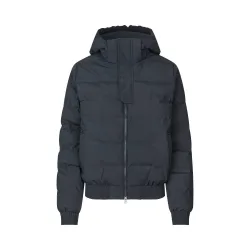 Kingsland, Kingsland KLArianna gefütterte Bomberjacke Damen PrimaLoft