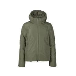 Kingsland KLAura gefütterte Reitjacke Damen
