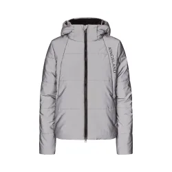 Kingsland KLAurora reflektierende Reitjacke Damen