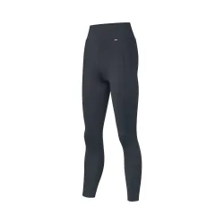 Kingsland KLAmanda Fullgrip Reitleggings Damen