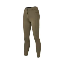 Kingsland KLKornelia Fullgrip HShape Reithose Damen