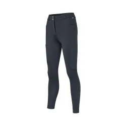 Kingsland KLKornelia Kniegrip HShape Reithose Damen