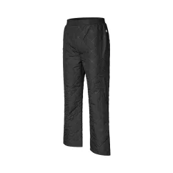 Kingsland KLAntonie Thermohose Unisex