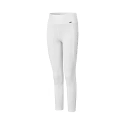 Kingsland KLAlexis Fullgrip Reitleggings Kinder
