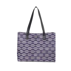 Kingsland, Kingsland KLAnnabella Totebag