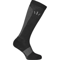 Kingsland KLAlicia Kompressionsocken 1er Pack