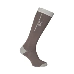 Kingsland KLAmy Coolmax Socken 1er Pack Coolmax