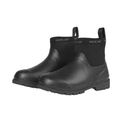 Kingsland KLMaria kurze Gummistiefel Damen