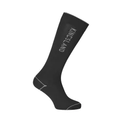 Kingsland KLAmra Socken 1er Pack