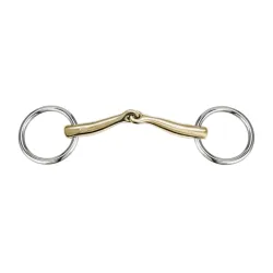 Sprenger TURNADO PRO Unterlegtrense 14 mm  SENSOGAN