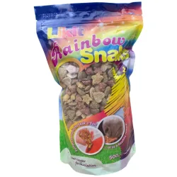 Likit Snaks