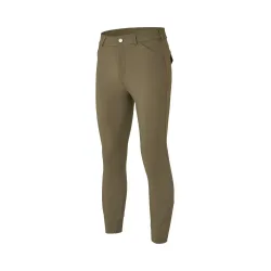 Kingsland KLKent Fullgrip Reithose Herren