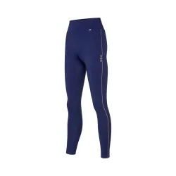 Kingsland KLAmy Fullgrip FTec5 Reitleggings Damen