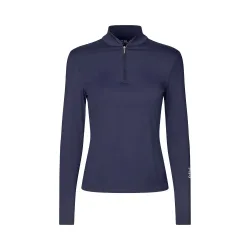 Kingsland KLAndrea Technologie Trainingsshirt Damen