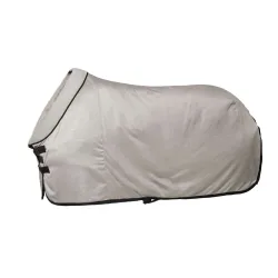 Kingsland KLAbby Fleecedecke