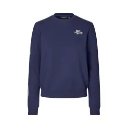 Kingsland KLAmy Sweatshirt Damen