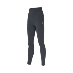 Kingsland KLAmelia Fullgrip Reitleggings Damen