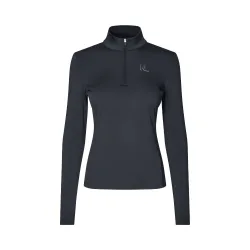 Kingsland KLAngelina Trainingsshirt Damen Technologie