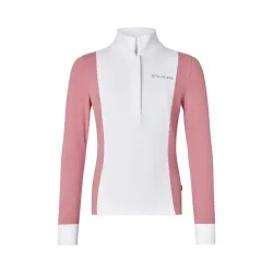 Kingsland KLAdora Turniershirt Kinder