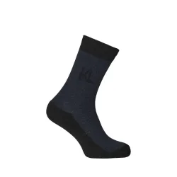 Kingsland KLAudrey Socken aus Wollmischung