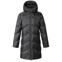 Covalliero Wintermantel HW 2026 Kinder