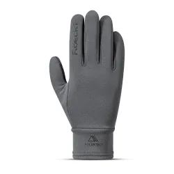Roeckl WARWICK 2 Reithandschuh