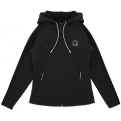Equithème Victoria Softshelljacke