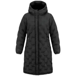 Equithème Doris Steppjacke
