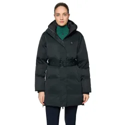 Samshield, Samshield HW26 MELYNE langer Winterparka Damen