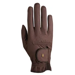 Roeckl ROECKGRIP WINTER Handschuhe