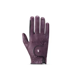 Roeckl LONA Light & Grip Reithandschuh