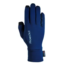 Roeckl WELDON Winterhandschuhe