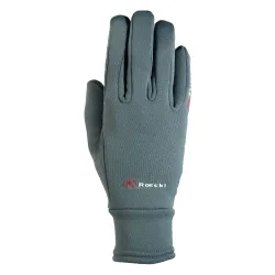 Roeckl WARWICK Polartec Winterhandschuh