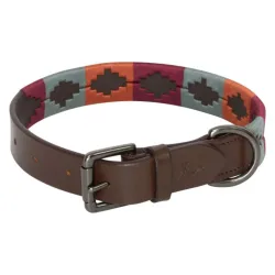 HV Polo Hundehalsband HVPChaya