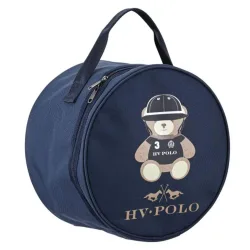 HV Polo Helmtasche HVPTeddy
