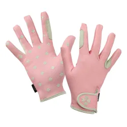 QHP Handschuh Lucky Start