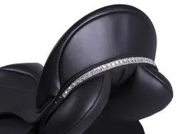QHP Sharina Jewel Sattelschmuck