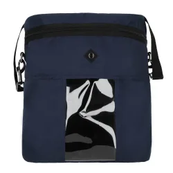 QHP TransportFuttertasche