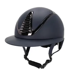 QHP Reithelm Toledo Polovisier