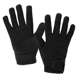 QHP wasserdichter Handschuh Valletta