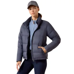 Ariat HW26 UltraPuff Down Jacke Damen