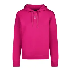 Eskadron Dynamic 26 Hoodie Damen