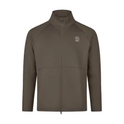Eskadron Dynamic 26 ZipShirt Herren