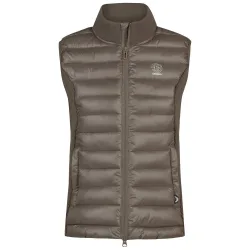 Eskadron Dynamic 26 Gilet Hybrid Weste Damen