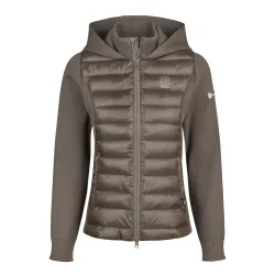 Eskadron Dynamic 26 Hybrid Jacke Damen