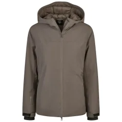 Eskadron Dynamic 26 wasserdichte Funktionsjacke Damen